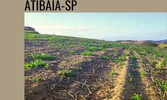 Imagem 4: Lote/Terreno para venda tem 500 metros quadrados em Centro - Bom Jesus dos Perdões - SP