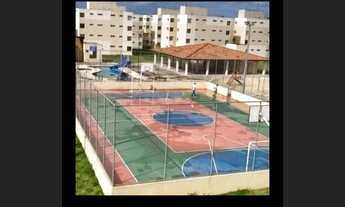 Imagem 2: Alugo apartamento