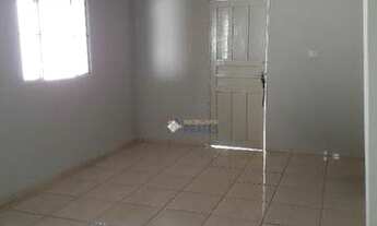 Imagem 5: Casa com 3 dormitórios à venda, 92 m² por R$ 190.000,00 - Vila Anchieta - São José do Rio