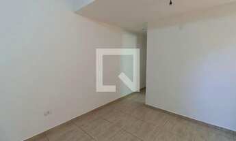 Imagem: Casa para Aluguel - Jardim das Esmeraldasn