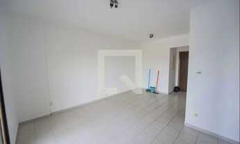 Imagem 3: Apartamento para Aluguel - Centro, 3 Quartos, 99 m2