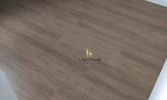 Imagem 6: Apartamento a venda no Mandaqui, com 1 Quarto e 1 vaga