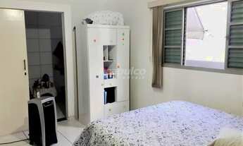 Imagem: Casa à venda, 3 quartos, 1 suíte, 2 vagas