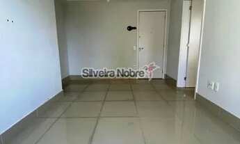 Imagem 4: Apartamento 02 quartos para alugar, eldorado, jk, contagem