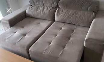 Imagem 6: Ótimo 1/4 em Armação