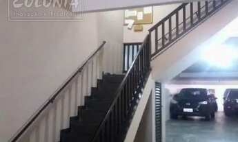 Imagem 7: Santo André - Apartamento Padrão - Parque das Nações