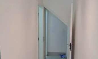 Imagem 2: Alô dentista, alugo consultório dentário montado (sem gatinete) pronto para trabalhar