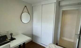 Imagem 6: SÃO PAULO - Apartamento Padrão - Moema