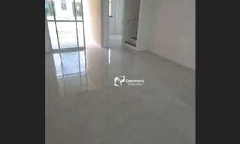 Imagem 2: Lindas casas duplex em condominio
