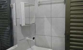 Imagem 7: Aluga kitnets Quarto com aluguel por R$500 /mês