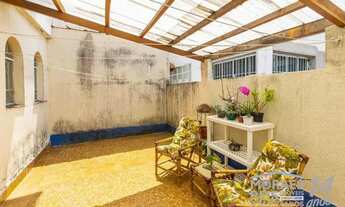 Imagem 4: Oportunidade Jardim Aeroporto