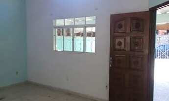 Imagem 3: CASA RESIDENCIAL em Itupeva - SP, Santo Antonio I