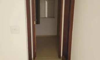 Imagem 6: Apartamento No Tucuruvi