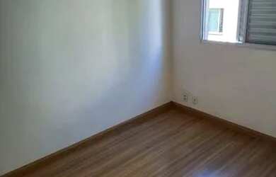 Imagem 7: Condomínio Spazio ype Branco