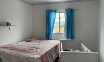 Imagem 3: Casa para vender