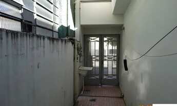 Imagem 6: CASA PARA ALUGAR NO CANGAIBA