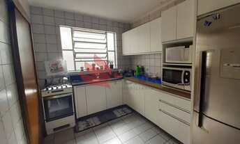 Imagem 5: Apartamento Vila Rosa Novo Hamburgo