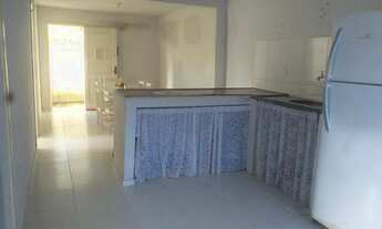 Imagem 4: Casa pra alugar na av central