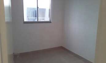 Imagem 6: Alameda das Águas