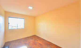 Imagem 4: Apolar Imóveis vende lindo Triplex, localizado bairro no Sitio Cercado