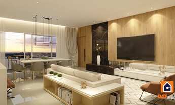 Imagem 4: Apartamento à venda