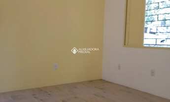 Imagem 6: PORTO ALEGRE - Casa Comercial - Auxiliadora