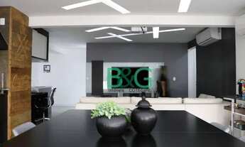 Imagem: Apartamento Garden com 2 dormitórios à