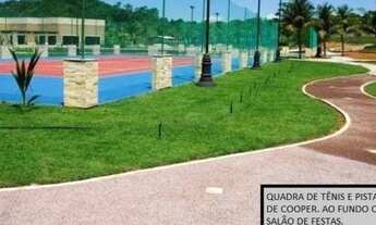 Imagem 7: Lote em condomínio fechado 1000m2