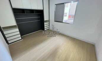 Imagem 7: APARTAMENTO 2 DORMITÓRIOS. REFORMADO GUILHERMINA