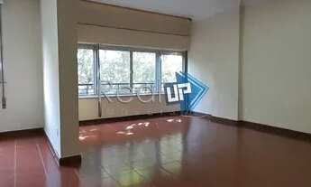 Imagem 4: Original 4 Quartos no Posto 4!