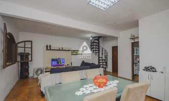 Imagem 4: Casa em Condomínio à venda, 3 quartos, 3 vagas, Jacarepaguá - RIO DE JANEIRO/RJ