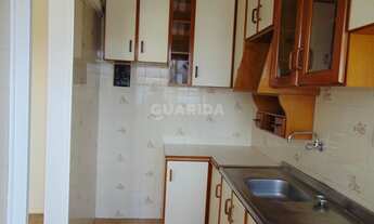 Imagem 3: Apartamento para aluguel, 1 quarto, 1 vaga, Partenon - Porto Alegre/RS