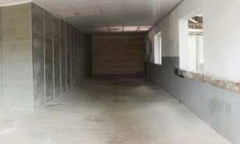 Imagem 4: Comercial galpão / barracão - Bairro Estrela em Ponta Grossa