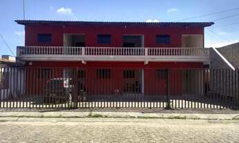 Imagem: Casa/Apartamento 2 quartos com Garagem