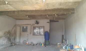 Imagem 3: Sobrado para venda com 250 metros quadrados com 3 quartos em Jardim Maristela - São Paulo