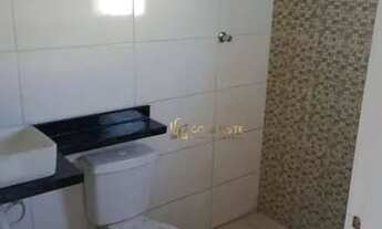 Imagem 5: Sobrado com 3 dormitórios à venda, 118 m² por R$ 460.000,00 - Vila Jacuí - São Paulo/SP