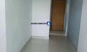 Imagem 3: Apartamento p/ VENDA - 2 dormitórios - 57m2, 1 Vaga Coberta Fixa - Ótimo Preço - Excelente