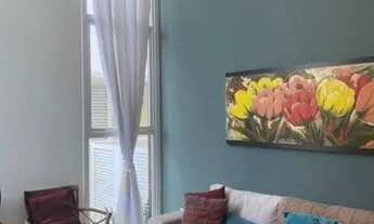 Imagem 2: Casa no condomínio Bougainville para venda com 270 metros quadrados com 4 quartos