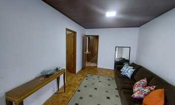 Imagem 6: Casa térrea com 4 dormitórios e opção de fazer + 1 dorm ao lado da Granja Viana !