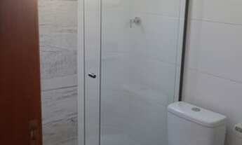 Imagem 7: Apartamento 2 Dorm. no Largo do Bom Parto! Novo!