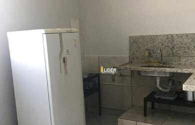 Imagem 5: Kitnet para aluguel, 1 quarto, Centro - Uberlândia/MG