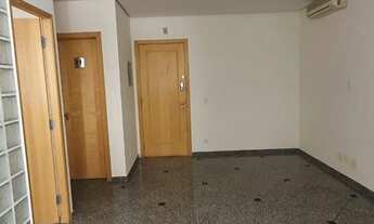 Imagem: Escritório para aluguel com 36 metros quadrados