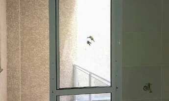 Imagem 6: São Paulo - Apartamento Padrão - Vila Prudente