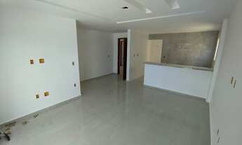 Imagem 4: Apartamento para venda com 2 quartos sendo 1 suíte, bairro Recreio