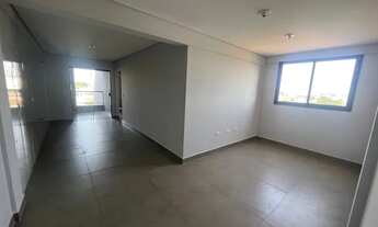 Imagem 2: Apartamento com 3 dormitórios e churrasqueira na sacada