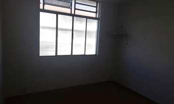 Imagem 6: Apartamento para aluguel e venda tem 64 metros quadrados com 3 quartos