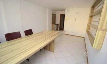 Imagem: FLORIANóPOLIS - Conjunto Comercial/sala