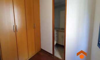 Imagem 7: Residencial - Vila Sao Francisco