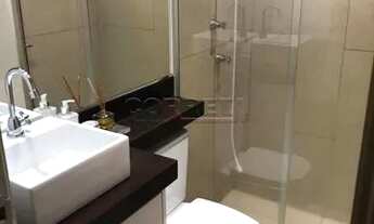 Imagem 2: Araçatuba - Apartamento - Jardim América