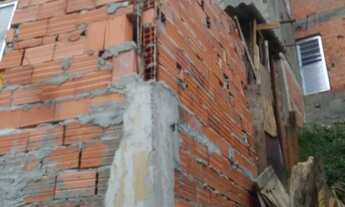 Imagem 4: Vendo está casa preço bom